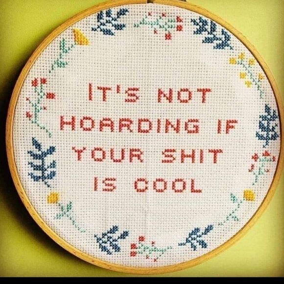 Sale- 1st offer review and accepted if reasonable. GREAT YR GREAT LIFE,kick butt - Picture 12 of 16